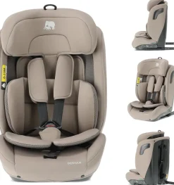 Deryan Autostoelen><noscript><img width=