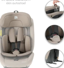 Deryan Autostoelen><noscript><img width=