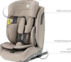 Deryan Autostoelen><noscript><img width=