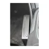 Tcp Autoradio'S<CD speler voor auto's