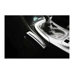 Tcp Autoradio'S<CD speler voor auto's
