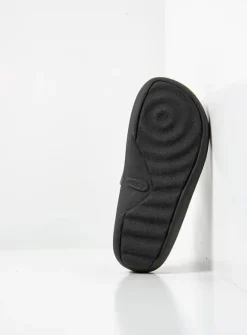Wolky Sandalen & Slippers|Wandelsandalen<Cebu - Sandalen dames Lente groen