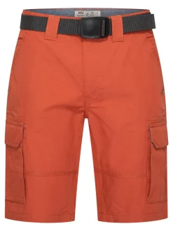 Heren Human Nature Korte Broeken><noscript><img width=