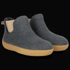 DAMES Tofvel Pantoffels & Sloffen|Pantoffels & Sloffen>Celsi - Pantoffels - Unisex