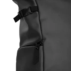 Daniel Ray Wandelrugzakken|Rugzakken & Tassen>Central - Rolltoprugzak