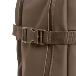 Daniel Ray Rugzakken & Tassen>Centurion - Underseater rugzak 22L