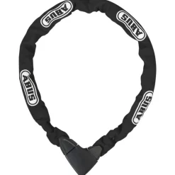 Abus Fietssloten>Chain Lock Combi 8900 85 - Kettingslot