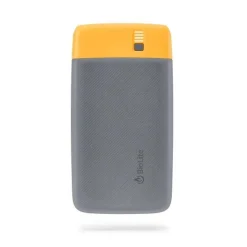 Biolite Powerbanks|Powerbanks<Charge 40PD - Powerbank Donker Grijs