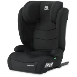 Deryan Autostoelen><noscript><img width=