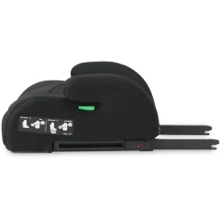 Deryan Autostoelen><noscript><img width=