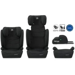 Deryan Autostoelen><noscript><img width=