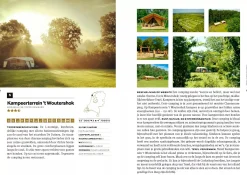 ANWB Kampeergidsen|Kampeergidsen>Charmecampings Nederland