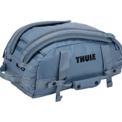 Thule Rugzakken & Tassen>Chasm Duffel 30L | 30 L