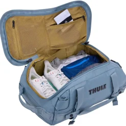 Thule Rugzakken & Tassen>Chasm Duffel 30L | 30 L