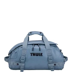 Thule Rugzakken & Tassen><noscript><img width=
