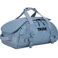 Thule Rugzakken & Tassen><noscript><img width=