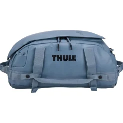 Thule Rugzakken & Tassen><noscript><img width=