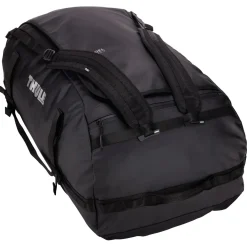 Thule Rugzakken & Tassen>Chasm Duffel 130L | 130 L