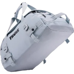 Thule Rugzakken & Tassen>Chasm Duffel 30L | 30 L
