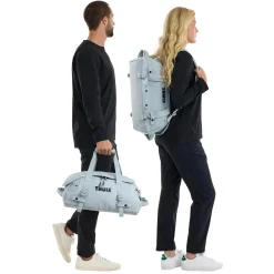 Thule Rugzakken & Tassen>Chasm Duffel 30L | 30 L