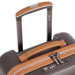 Delsey Koffers & Trolleys><noscript><img width=