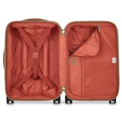 Delsey Koffers & Trolleys><noscript><img width=