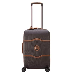Delsey Koffers & Trolleys><noscript><img width=