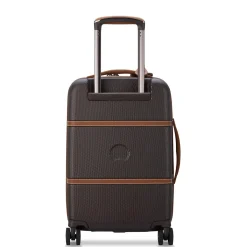 Delsey Koffers & Trolleys><noscript><img width=
