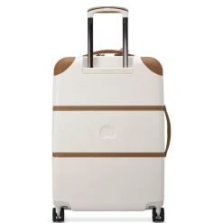 Delsey Koffers & Trolleys>Chatelet Air 2.0 koffer / 69 L
