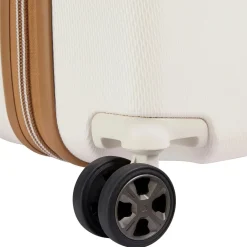 Delsey Koffers & Trolleys><noscript><img width=