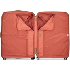 Delsey Koffers & Trolleys><noscript><img width=