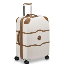 Delsey Koffers & Trolleys><noscript><img width=