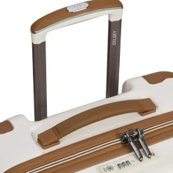 Delsey Koffers & Trolleys><noscript><img width=