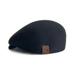 DAMES Mgo Petten|Petten>Chesham - Flatcap