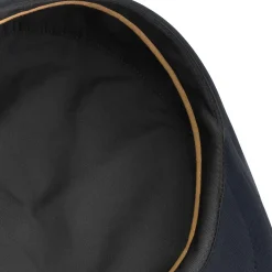 DAMES Mgo Petten|Petten>Chesham - Flatcap