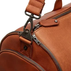 The Chesterfield Brand Rugzakken & Tassen><noscript><img width=