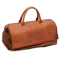 The Chesterfield Brand Rugzakken & Tassen><noscript><img width=