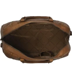 The Chesterfield Brand Rugzakken & Tassen>Chesterfield - Kiel - Weekendtas 41l
