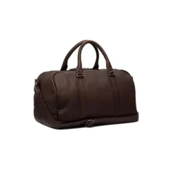The Chesterfield Brand Rugzakken & Tassen>Chesterfield - Perth - Reistas