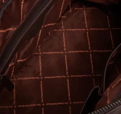 The Chesterfield Brand Rugzakken & Tassen>Chesterfield - Perth - Reistas