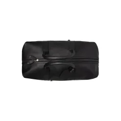 The Chesterfield Brand Rugzakken & Tassen><noscript><img width=