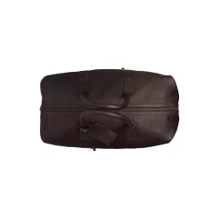 The Chesterfield Brand Rugzakken & Tassen><noscript><img width=