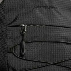 Daniel Ray Wandelrugzakken|Rugzakken & Tassen>Chicago - Outdoor rugzak