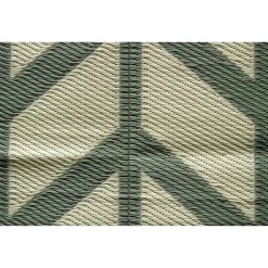 Bo-camp Tentaccessoires>Chill Mat Flaxton L 270x200 cm