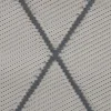 Bo-camp Tentaccessoires>Chill mat Pluckley XL 270x350 cm