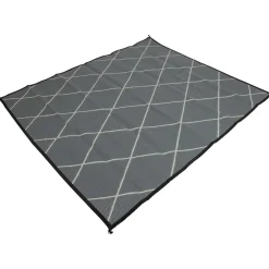 Bo-camp Tentaccessoires><noscript><img width=
