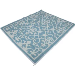 Bo-camp Tentaccessoires<Chill mat Lavardin L 200x270 cm
