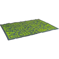 Bo-camp Tentaccessoires<Chill mat Oriental Grass L 200x270 cm