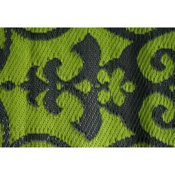 Bo-camp Tentaccessoires<Chill mat Oriental Grass M 180x200 cm