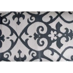 Bo-camp Tentaccessoires<Chill mat Oriental L 200x270 cm